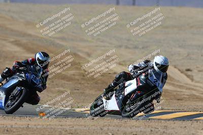 media/Feb-02-2025-Race Pace (Sun) [[84aa3aff12]]/1-Verified/4-Turn 10 Tip In (1025am)/